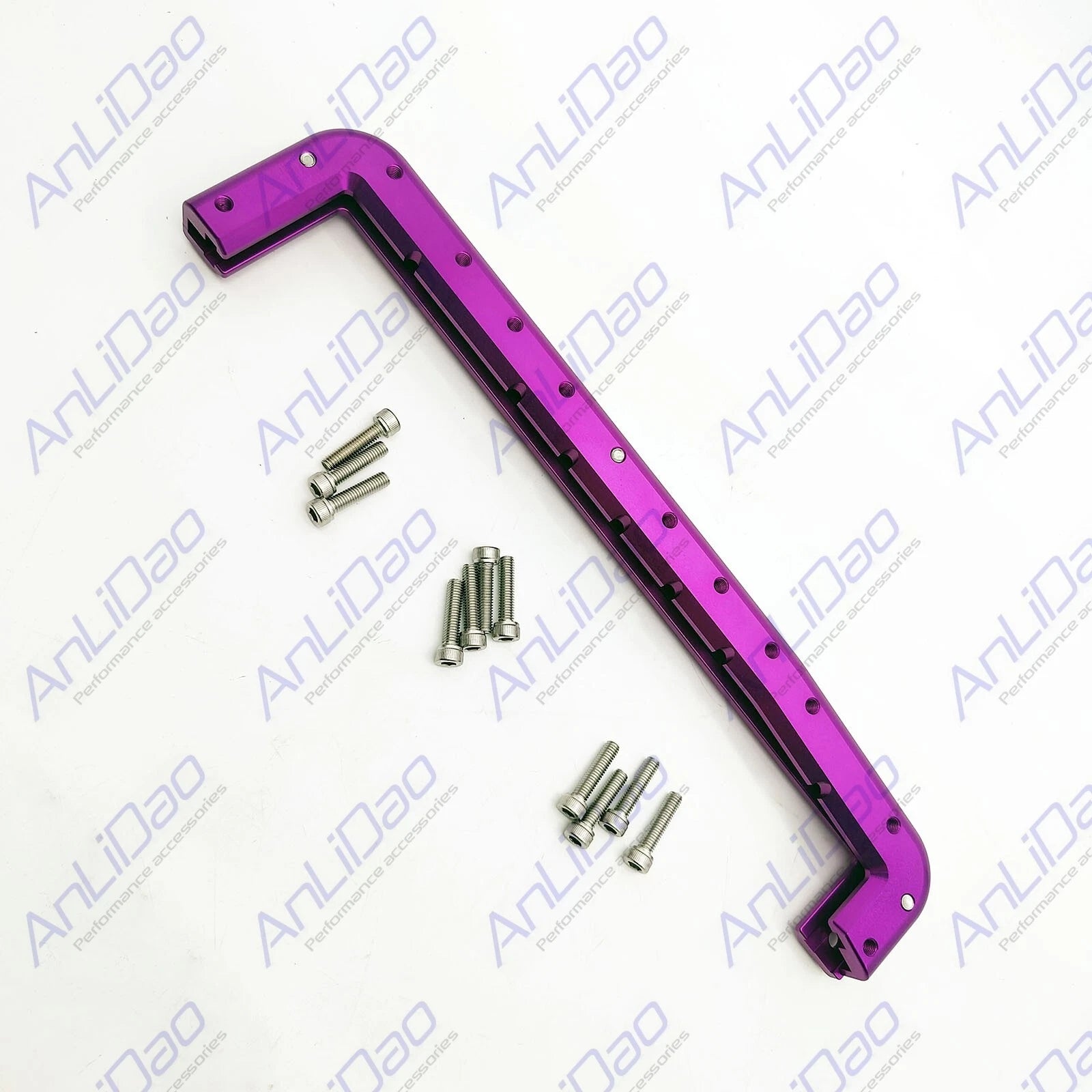 Replacement Intake Manifold Girdle for Sea-Doo (RS12050-IMG)