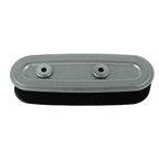 Air Filter for GXV160 HRC216K1HA (17210-Z1V-003, 17211-ZE7W02)