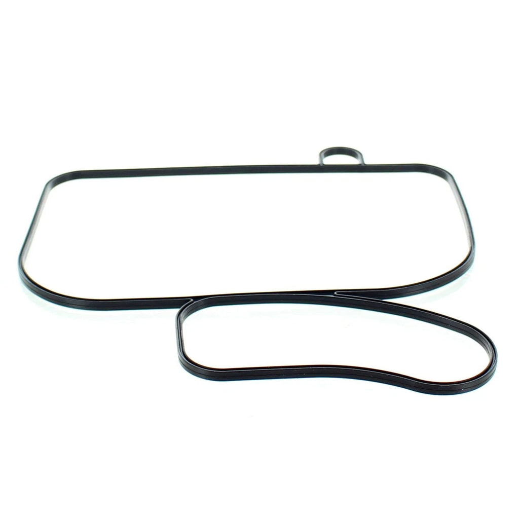 Pivot Housing Mounting Gasket for Volvo Penta OutDrive Engine (3889788)