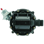 Distributor for Pontiac Olds Buick Chevy B Body (1982-1987)