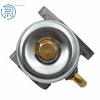 Carburetor for Craftsman 917.291490 Front Tine Tiller (5.5HP)