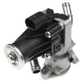 EGR Valve for Mazda BT50 2.2L Turbo Diesel (2011-2020)