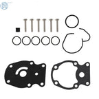 Outboard Water Pump Repair Kit for Johnson Evinrude 20/25/30/35 HP