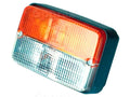 Hella Front Combination Light for Massey Ferguson 3000 3600 Series