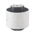 Trailing Arm Bushing for Lemfoerder (2010–2020) 3862001