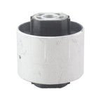 Trailing Arm Bushing for Lemfoerder (2010–2020) 3862001