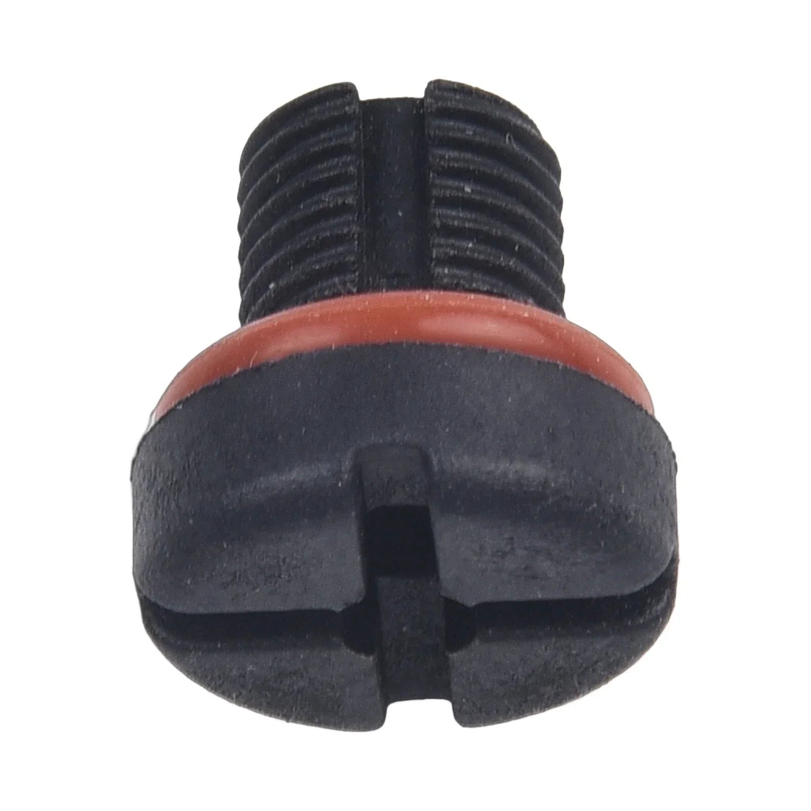 Expansion Tank Valve Bleed Screw