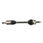 CV Axle Shaft Assembly for Hyundai Santa Fe (2007–2009)