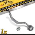 Front Upper Control Arm with Ball Joint for BMW 5 Series (1997–2003)