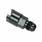 6AN Fuel Adapter Fitting for GM Quick Connect (LS)