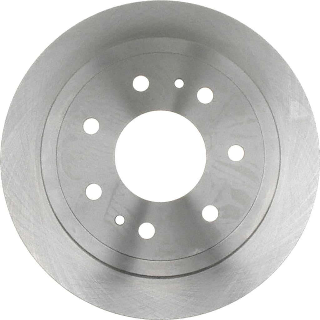 Brake Discs for Ford F150 Truck (Rear, Driver or Passenger Side)