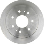 Brake Discs for Ford F150 Truck (Rear, Driver or Passenger Side)