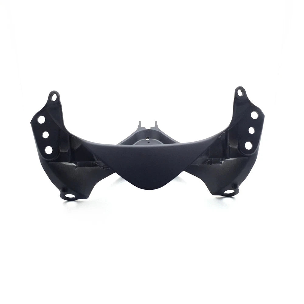 Upper Stay Cowl Bracket for Suzuki GSXR600 GSXR750 (2008–2010)