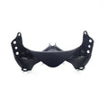 Upper Stay Cowl Bracket for Suzuki GSXR600 GSXR750 (2008–2010)