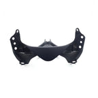 Upper Stay Cowl Bracket for Suzuki GSXR600 GSXR750 (2008–2010)