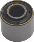 QuadBoss Shock Kit for