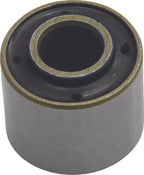 QuadBoss Shock Kit for