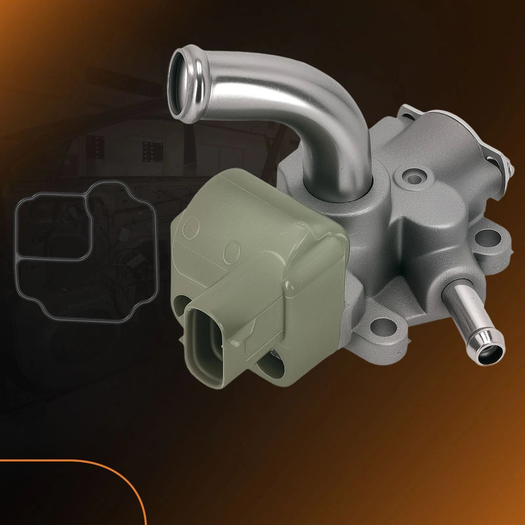 Idle Air Control Valve IAC for Toyota Tacoma T100 2.4L 2.7L (1994–1995)