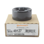 Accessory Drive Belt Idler Pulley for Continental (49127)