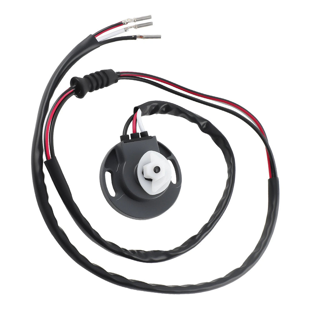 Trim Sender Sensor for Volvo Penta SX DP-S DP-SM (2000-2023)