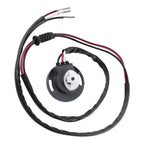 Trim Sender Sensor for Volvo Penta SX DP-S DP-SM (2000-2023)