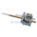Fuel Gas Valve Petcock for Suzuki DR-Z400S (2000–2019) / DR-Z400SM (2005–2021) 44300-29F20