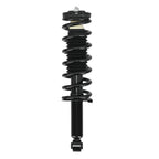 Rear Pair Quick Complete Struts & Coil Springs for Subaru Outback (2005–2009)