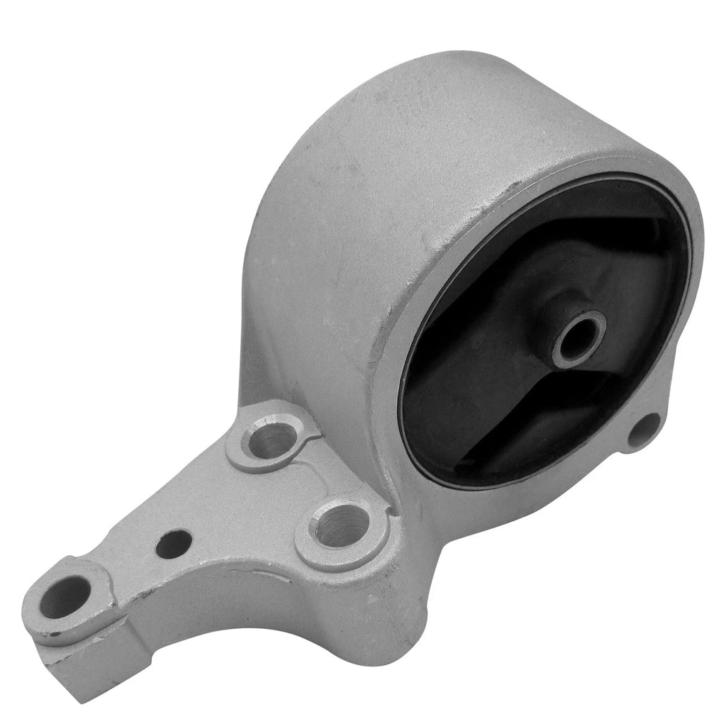 Right Engine Mount for Nissan Altima (1996–1997, 1999–2001) 112100Z022, 9175