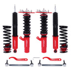 24 Way Adjustable Coilovers for BMW 3-Series AWD F30 (2013–2019) 330i 335i