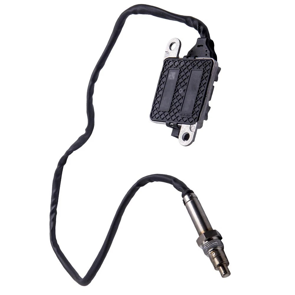 Nitrogen Oxygen Sensor for Cummins 15.0L (2011-2023)