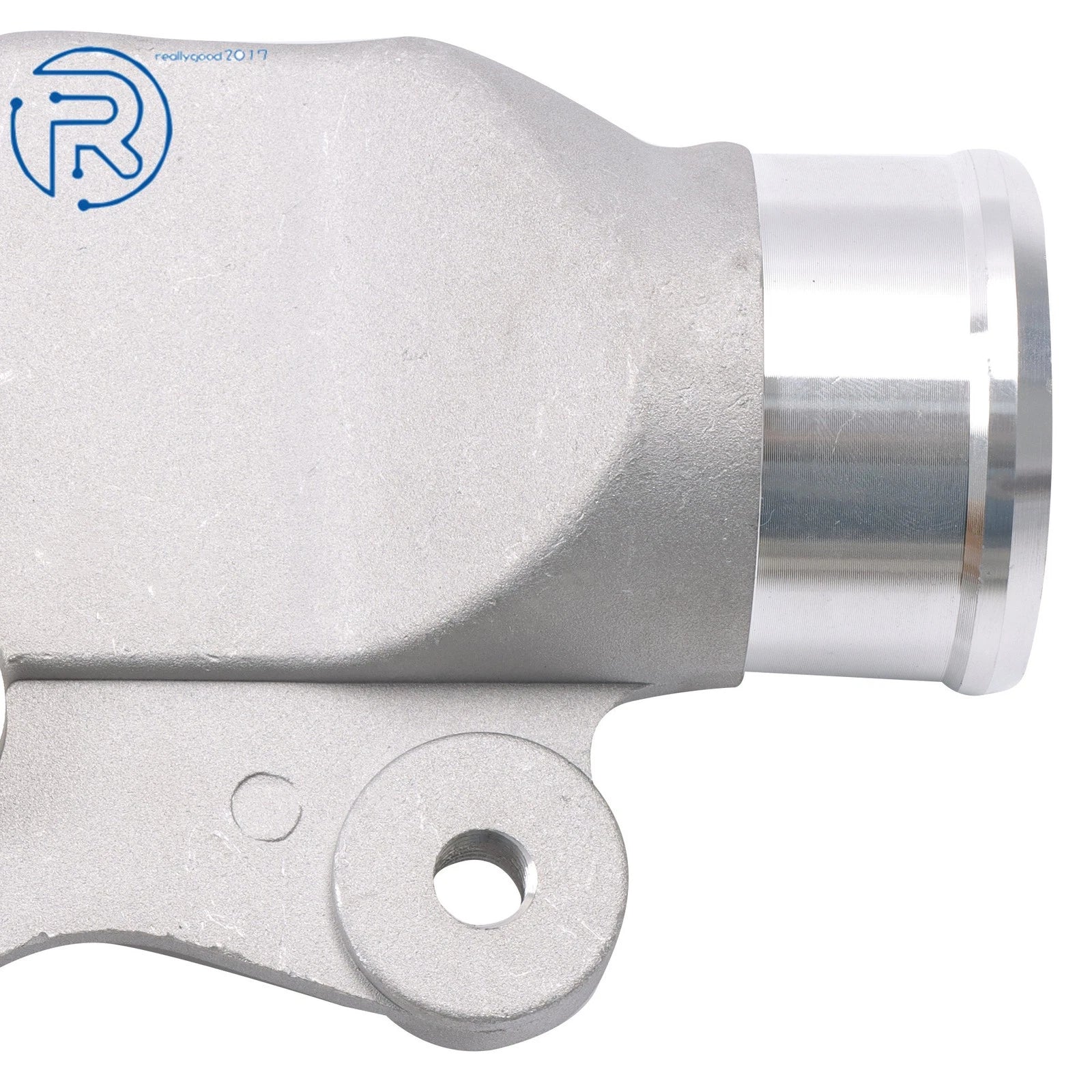 Engine Water Pump with Gasket for Jeep Cherokee Comanche Eagle Premier (1984–2001)
