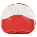 R2076 Seat Cover for Massey Ferguson (Fits 19")