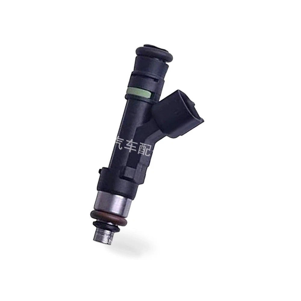 Fuel Injector for Ford F-150 Expedition Mustang 5.4L 4.6L V8 (2000–2009) 0280158174