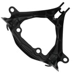 Upper Headlight Fairing Stay Bracket for Suzuki GSXR600 GSXR750 (2011–2022)