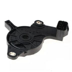 Transmission Range Sensor for Suzuki Forenza, Chevrolet Optra (2004-2008)