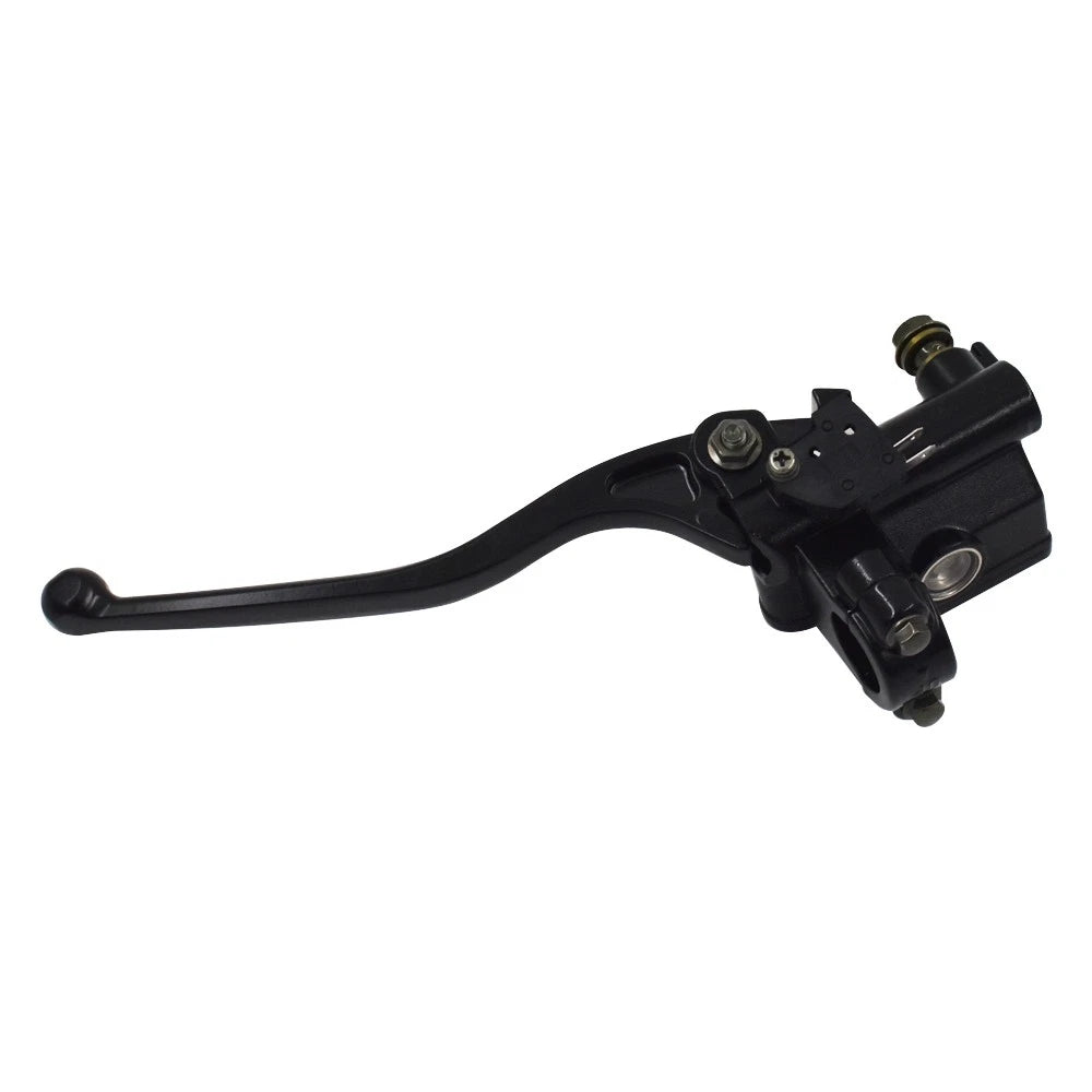 Front Brake Master Cylinder for Honda ATC 200X 250R (1981â1987)
