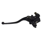 Front Brake Master Cylinder for Honda ATC 200X 250R (1981â1987)