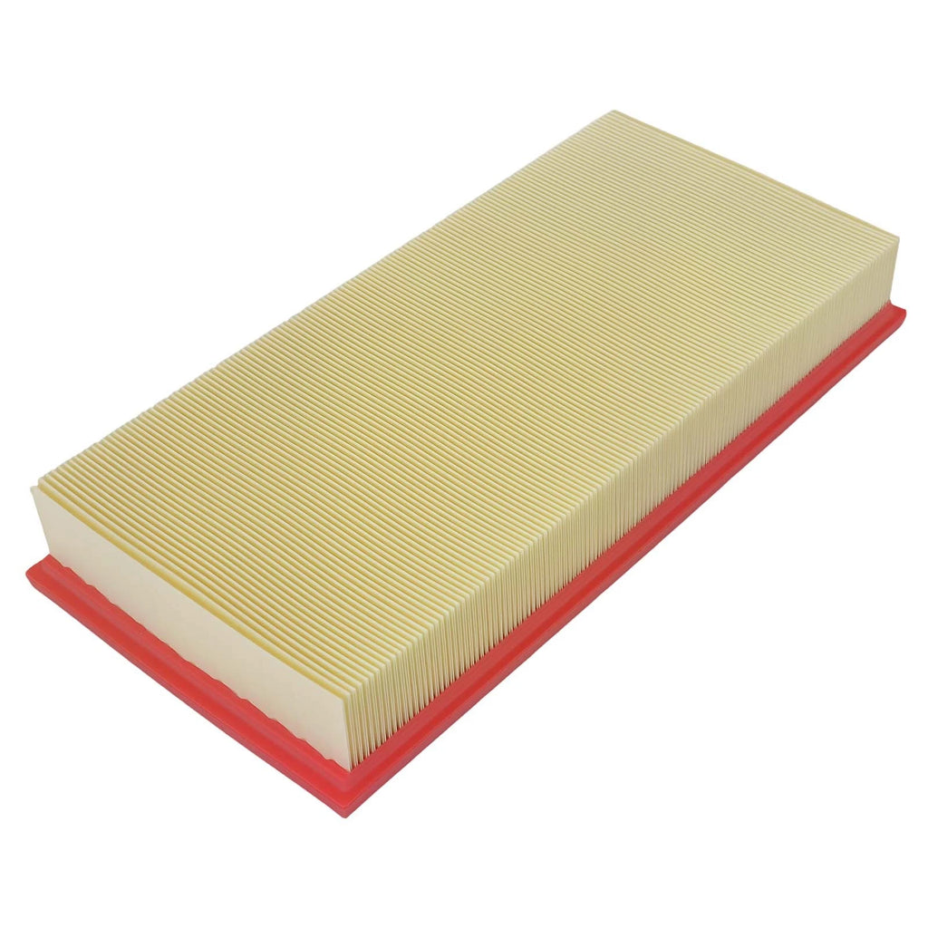 Air Filter for VW Touareg (2011-2015)