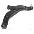 RH Front Lower Control Arm Assembly for Ford Laser KN KQ (1999 - 2002)