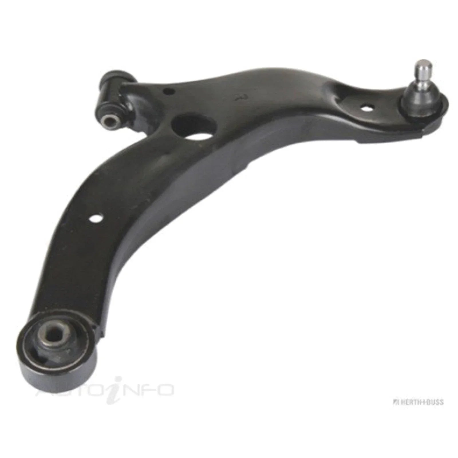 RH Front Lower Control Arm Assembly for Ford Laser KN KQ (1999 - 2002)