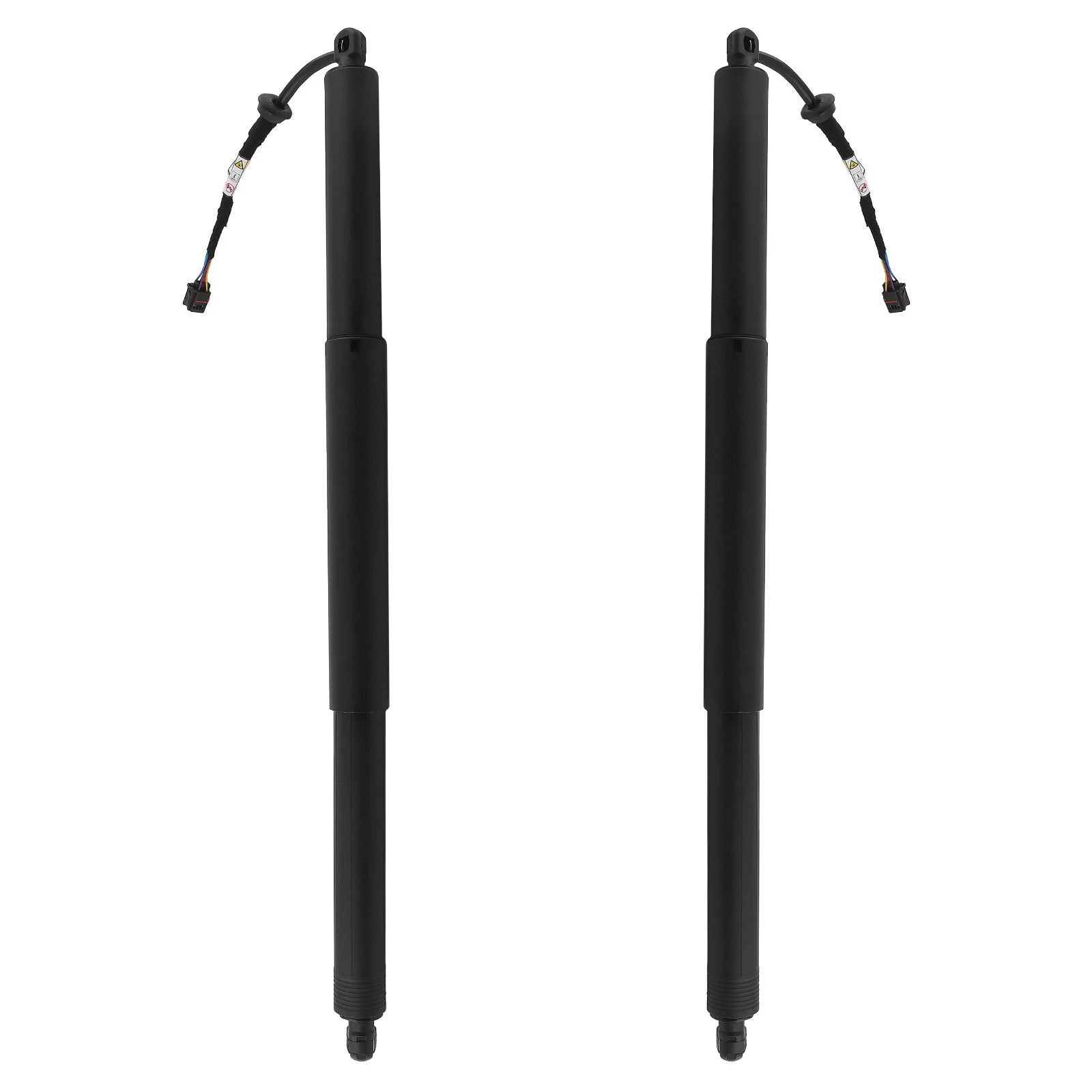 Pair Power Liftgate Actuator for Volkswagen Touareg (2011–2015)