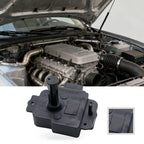Air Flow Meter Sensor for Lexus LS400 (1990) 22204-42011