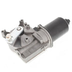 Windshield Wiper Motor for Audi Q7 (2007-2012)