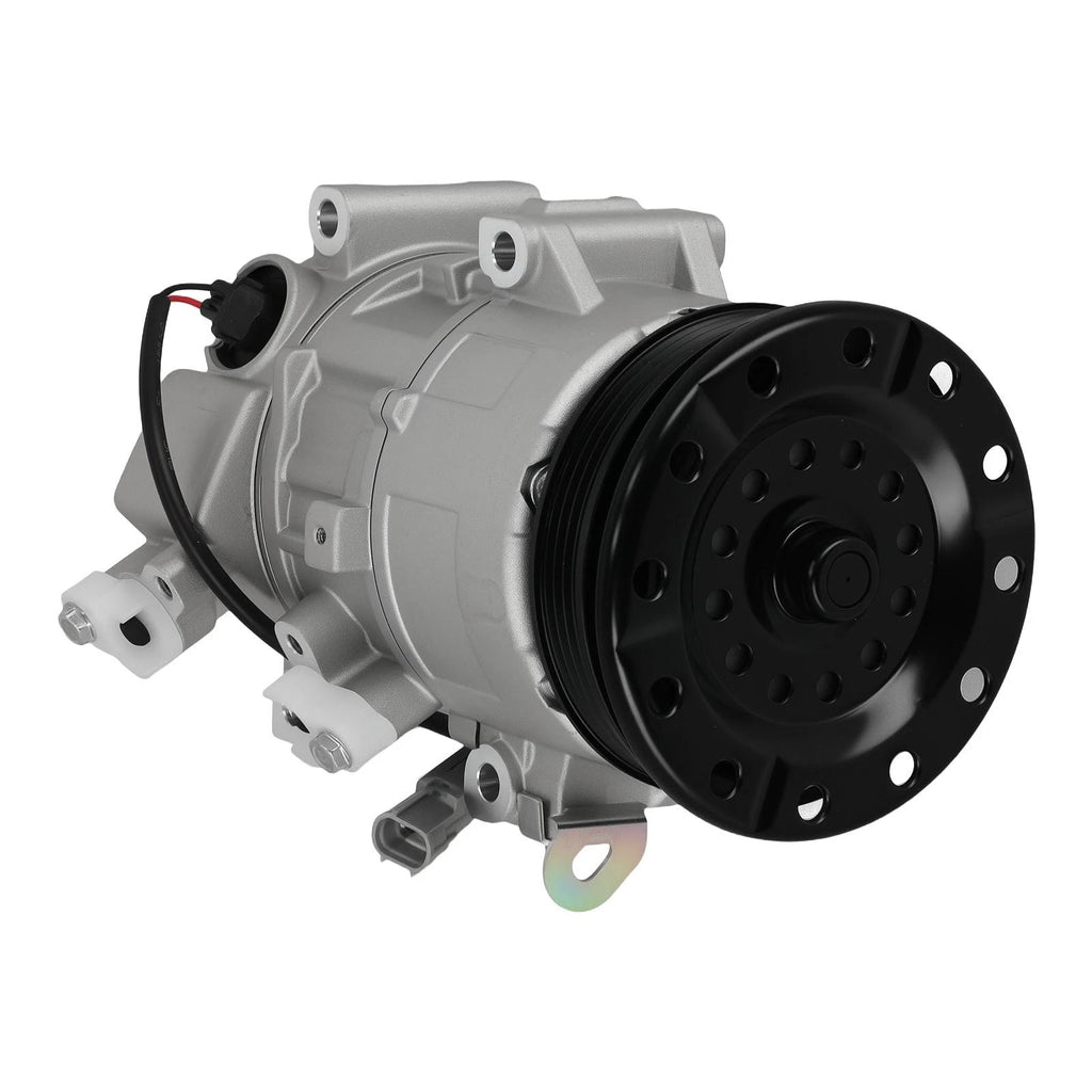 A/C Compressor Assembly for Toyota Yaris 1.5L (2006–2012) 883105248 R134a