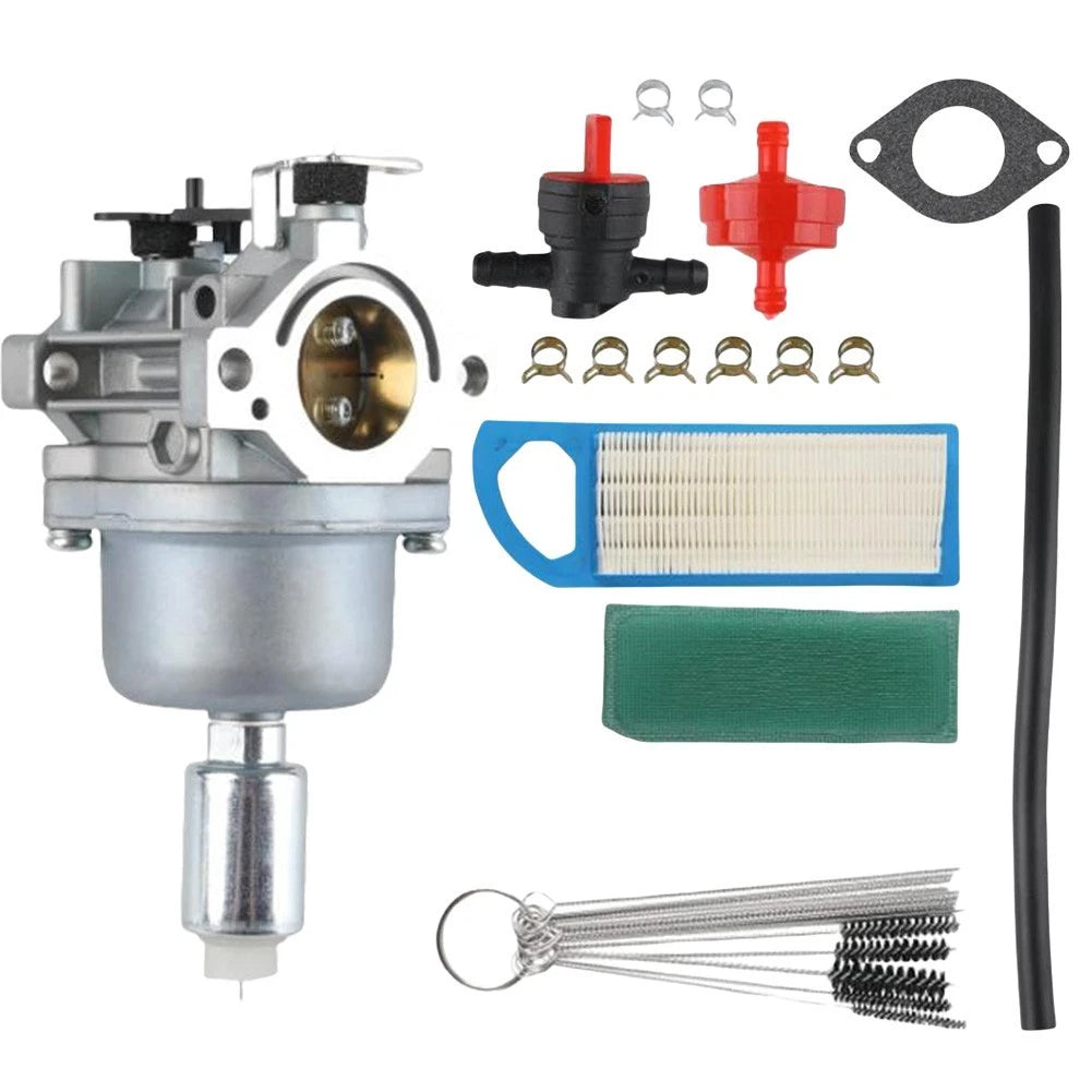 Carburetor Performance Replacement Kit for
