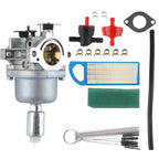 Carburetor Performance Replacement Kit for