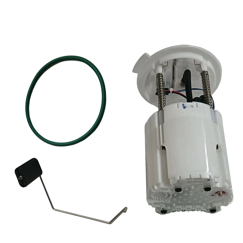 Fuel Pump Module Assembly for Dodge Grand Caravan, Chrysler Town & Country (2008-2010)