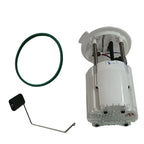 Fuel Pump Module Assembly for Dodge Grand Caravan, Chrysler Town & Country (2008-2010)