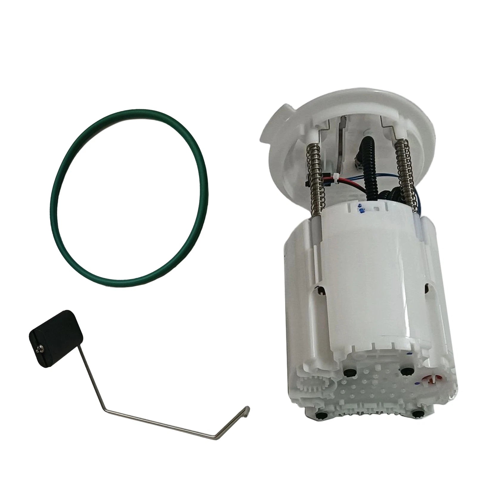 Fuel Pump Module Assembly for Dodge Grand Caravan, Chrysler Town & Country (2008-2010)