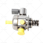 High Pressure Fuel Pump for Hyundai Accent Veloster Kia Rio 1.6L (2012–2017)
